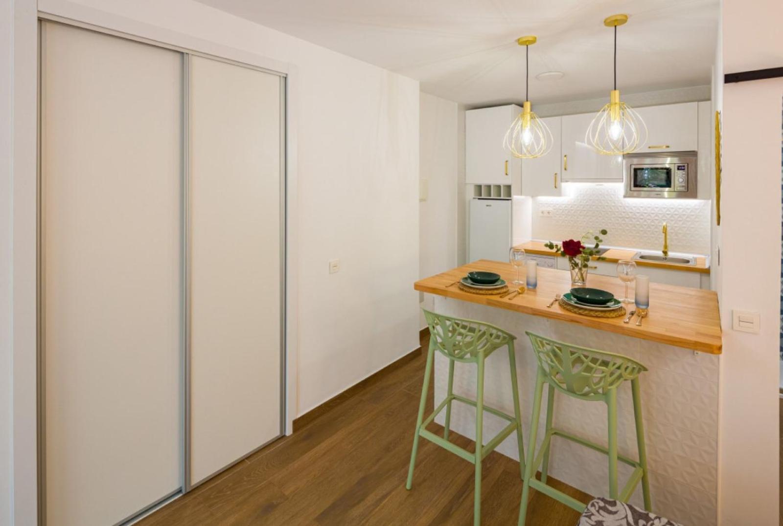 Suite Puerto Banus Con Piscina Marbella Exteriör bild